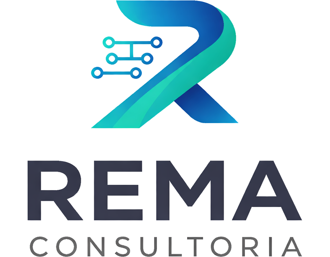 Rema Consultoria